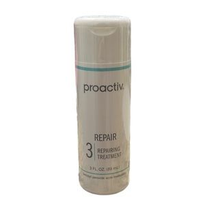 Proactiv number 3 repair Acne Treatment